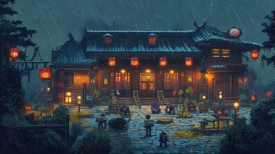 9月2日绝世武林隐藏兑换码大揭秘