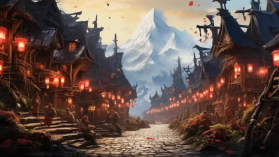 9月3日专享！绝世武林兑换码全搜罗