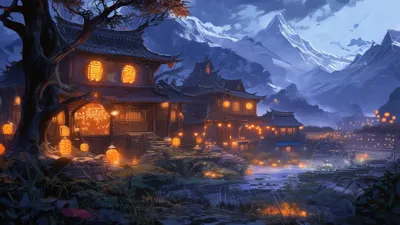 2025.9.5，绝世武林最新兑换码大汇总